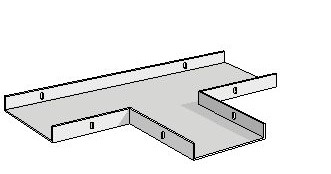 https://tedi24.pro/itcmedia/images/20190424/717908_SCHNEIDERELECTRIC_2.jpg Image Description for https://tedi24.pro/itcmedia/images/20190424/717908_SCHNEIDERELECTRIC_2.jpg