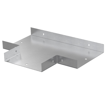 https://tedi24.pro/itcmedia/images/20190424/717908_SCHNEIDERELECTRIC_3.jpg Image Description for https://tedi24.pro/itcmedia/images/20190424/717908_SCHNEIDERELECTRIC_3.jpg