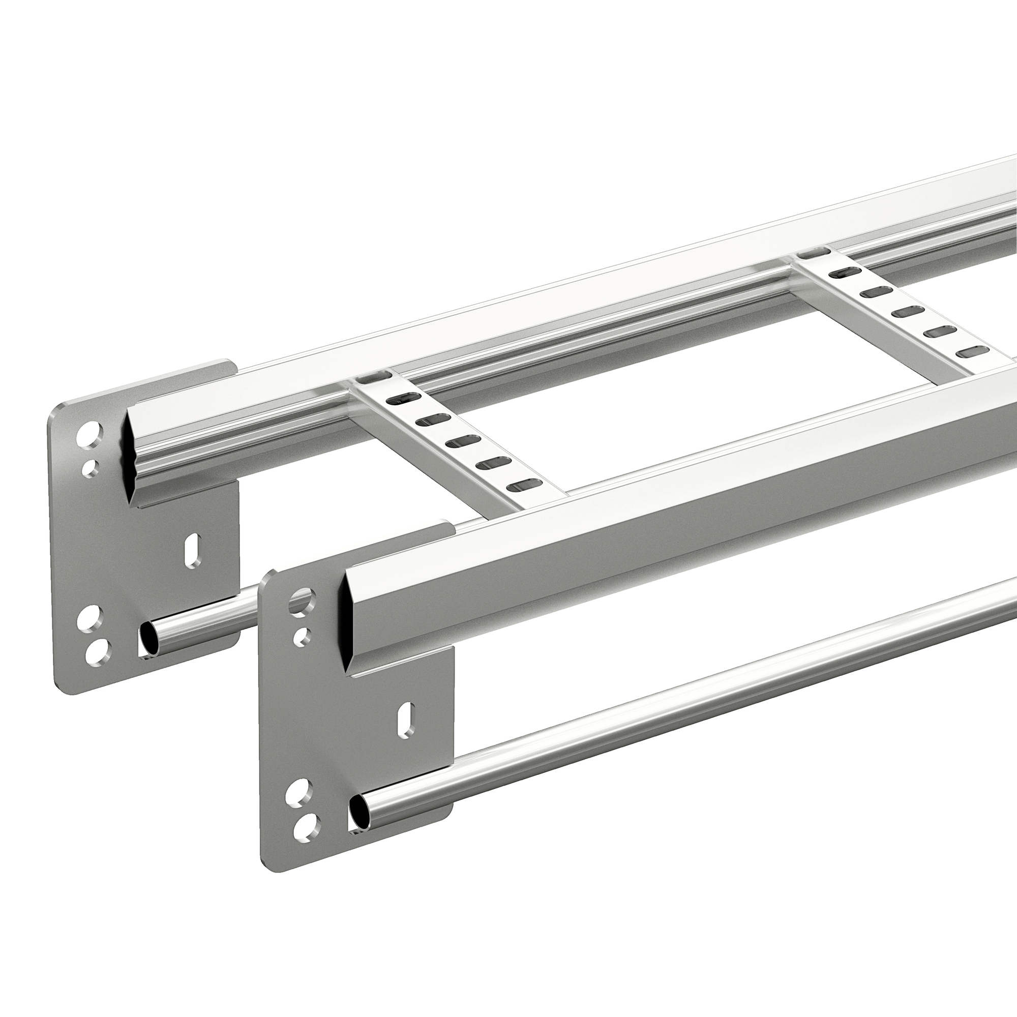 https://tedi24.pro/itcmedia/images/20190424/717982_SCHNEIDERELECTRIC_1.jpeg Image Description for https://tedi24.pro/itcmedia/images/20190424/717982_SCHNEIDERELECTRIC_1.jpeg