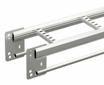 https://tedi24.pro/itcmedia/images/20190424/717982_SCHNEIDERELECTRIC_6.jpg Image Description for https://tedi24.pro/itcmedia/images/20190424/717982_SCHNEIDERELECTRIC_6.jpg