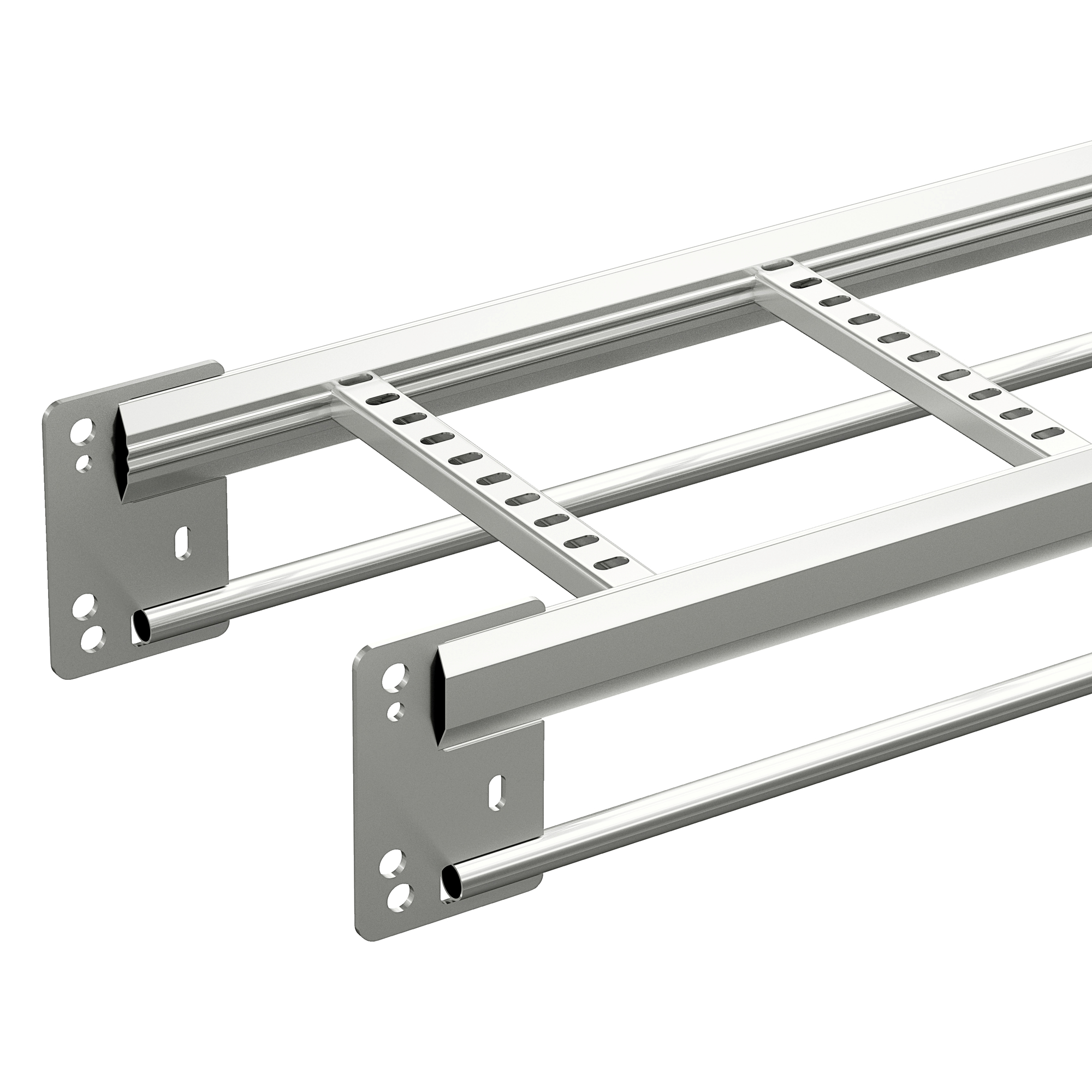 Image Description for https://tedi24.pro/itcmedia/images/20190424/717983_SCHNEIDERELECTRIC_1.jpeg
