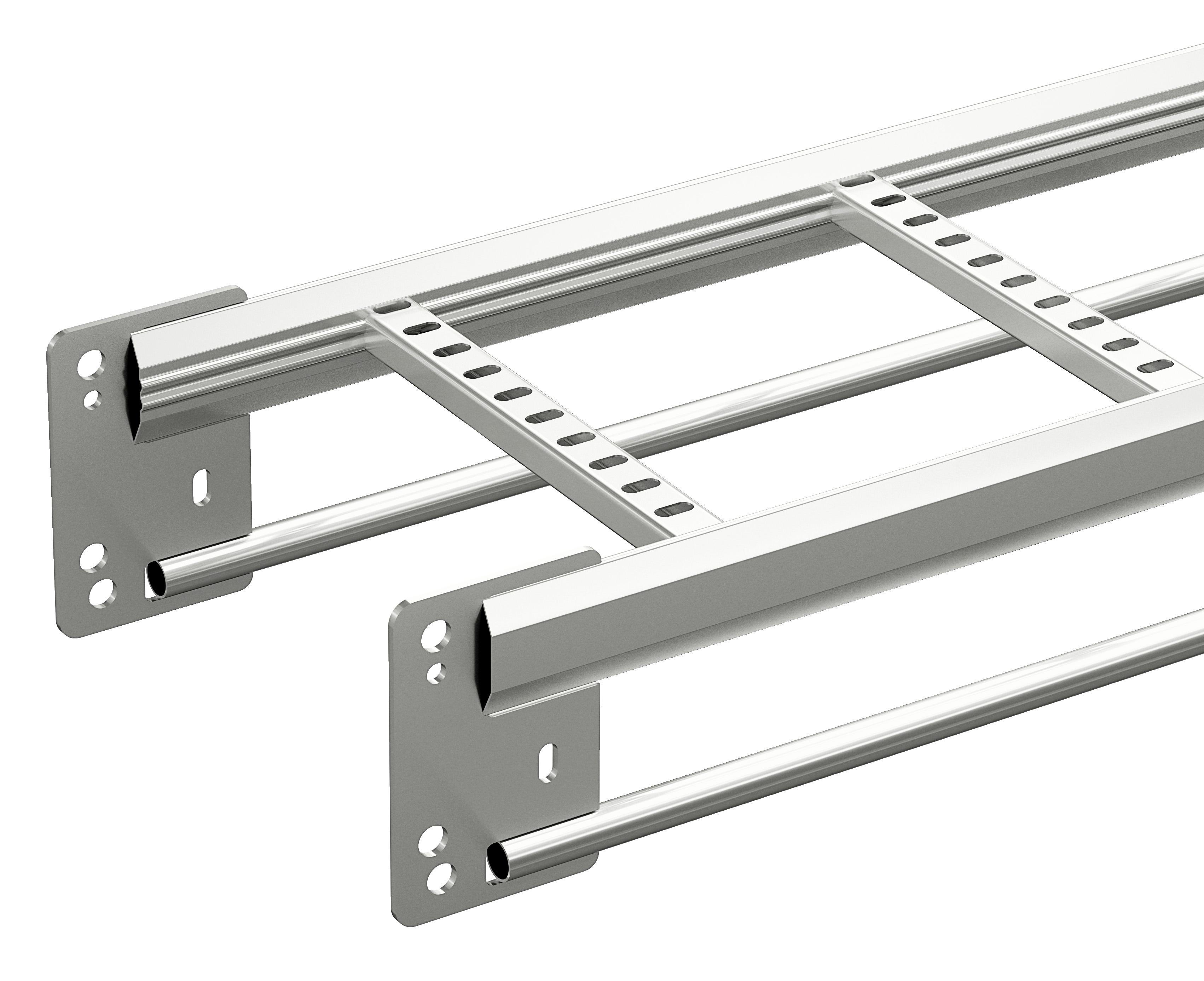 Image Description for https://tedi24.pro/itcmedia/images/20190424/717983_SCHNEIDERELECTRIC_2.jpg