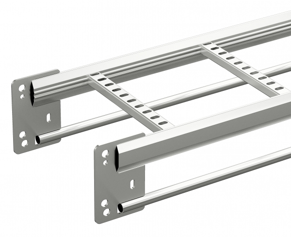 Image Description for https://tedi24.pro/itcmedia/images/20190424/717983_SCHNEIDERELECTRIC_3.jpg