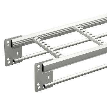 Image Description for https://tedi24.pro/itcmedia/images/20190424/717983_SCHNEIDERELECTRIC_4.jpg