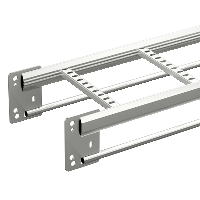 Image Description for https://tedi24.pro/itcmedia/images/20190424/717983_SCHNEIDERELECTRIC_5.png