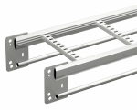 Image Description for https://tedi24.pro/itcmedia/images/20190424/717983_SCHNEIDERELECTRIC_7.jpg
