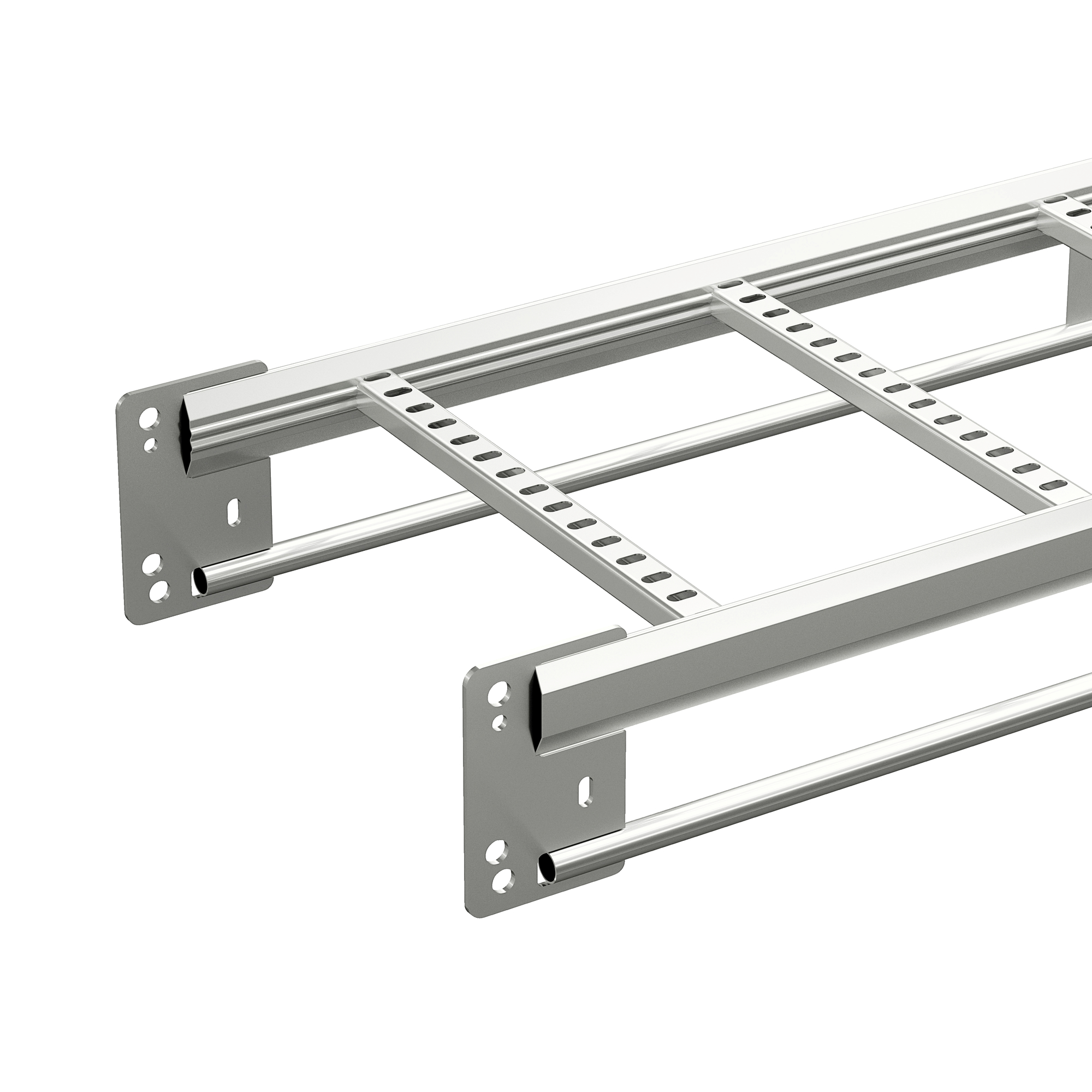 https://tedi24.pro/itcmedia/images/20190424/717984_SCHNEIDERELECTRIC_1.jpeg Image Description for https://tedi24.pro/itcmedia/images/20190424/717984_SCHNEIDERELECTRIC_1.jpeg