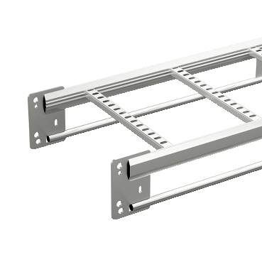 https://tedi24.pro/itcmedia/images/20190424/717984_SCHNEIDERELECTRIC_4.jpg Image Description for https://tedi24.pro/itcmedia/images/20190424/717984_SCHNEIDERELECTRIC_4.jpg