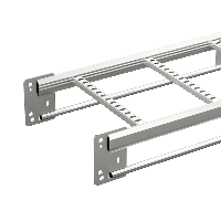 https://tedi24.pro/itcmedia/images/20190424/717984_SCHNEIDERELECTRIC_5.png Image Description for https://tedi24.pro/itcmedia/images/20190424/717984_SCHNEIDERELECTRIC_5.png