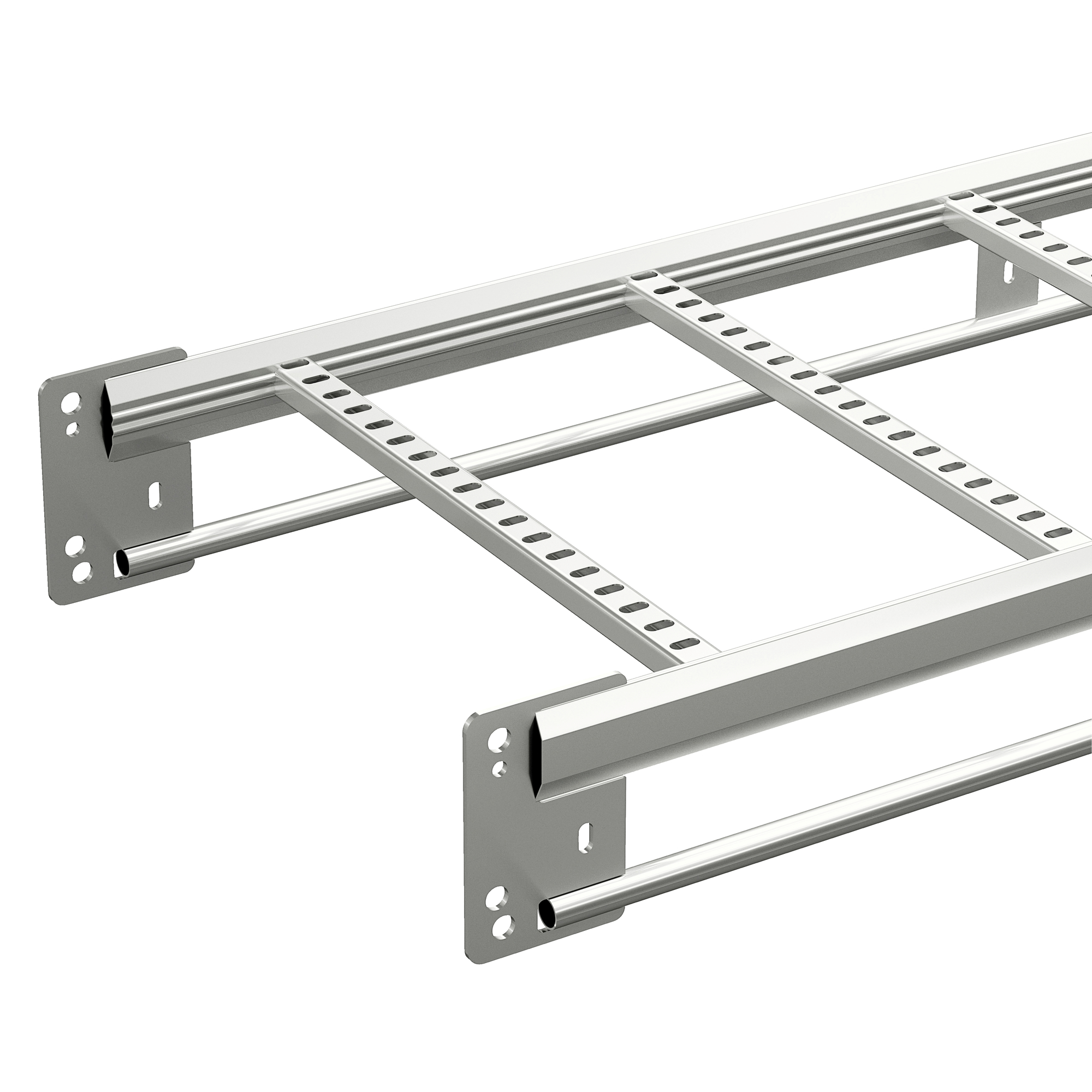 https://tedi24.pro/itcmedia/images/20190424/717985_SCHNEIDERELECTRIC_1.jpeg Image Description for https://tedi24.pro/itcmedia/images/20190424/717985_SCHNEIDERELECTRIC_1.jpeg