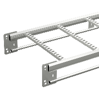 https://tedi24.pro/itcmedia/images/20190424/717985_SCHNEIDERELECTRIC_5.png Image Description for https://tedi24.pro/itcmedia/images/20190424/717985_SCHNEIDERELECTRIC_5.png