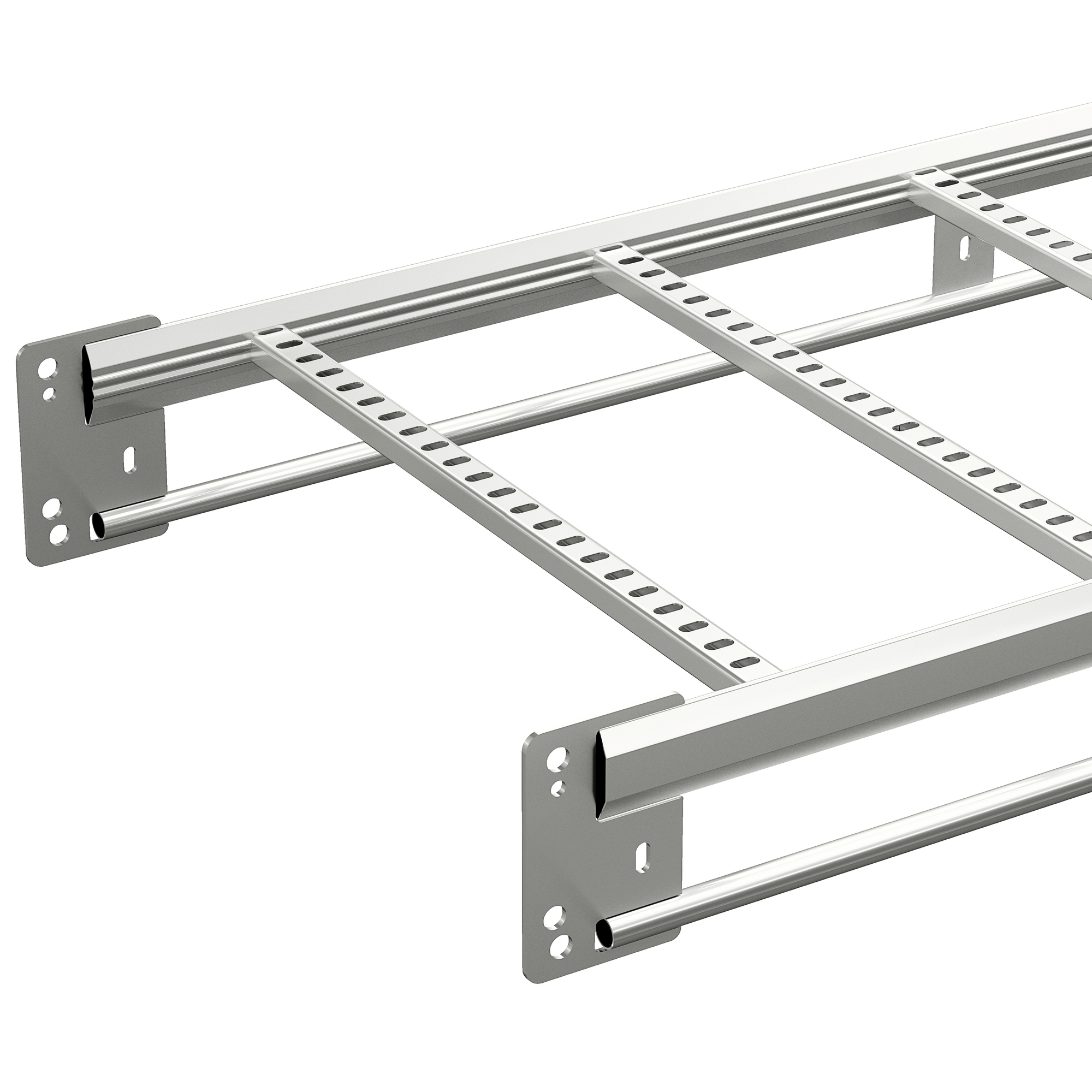 Image Description for https://tedi24.pro/itcmedia/images/20190424/717986_SCHNEIDERELECTRIC_1.jpeg
