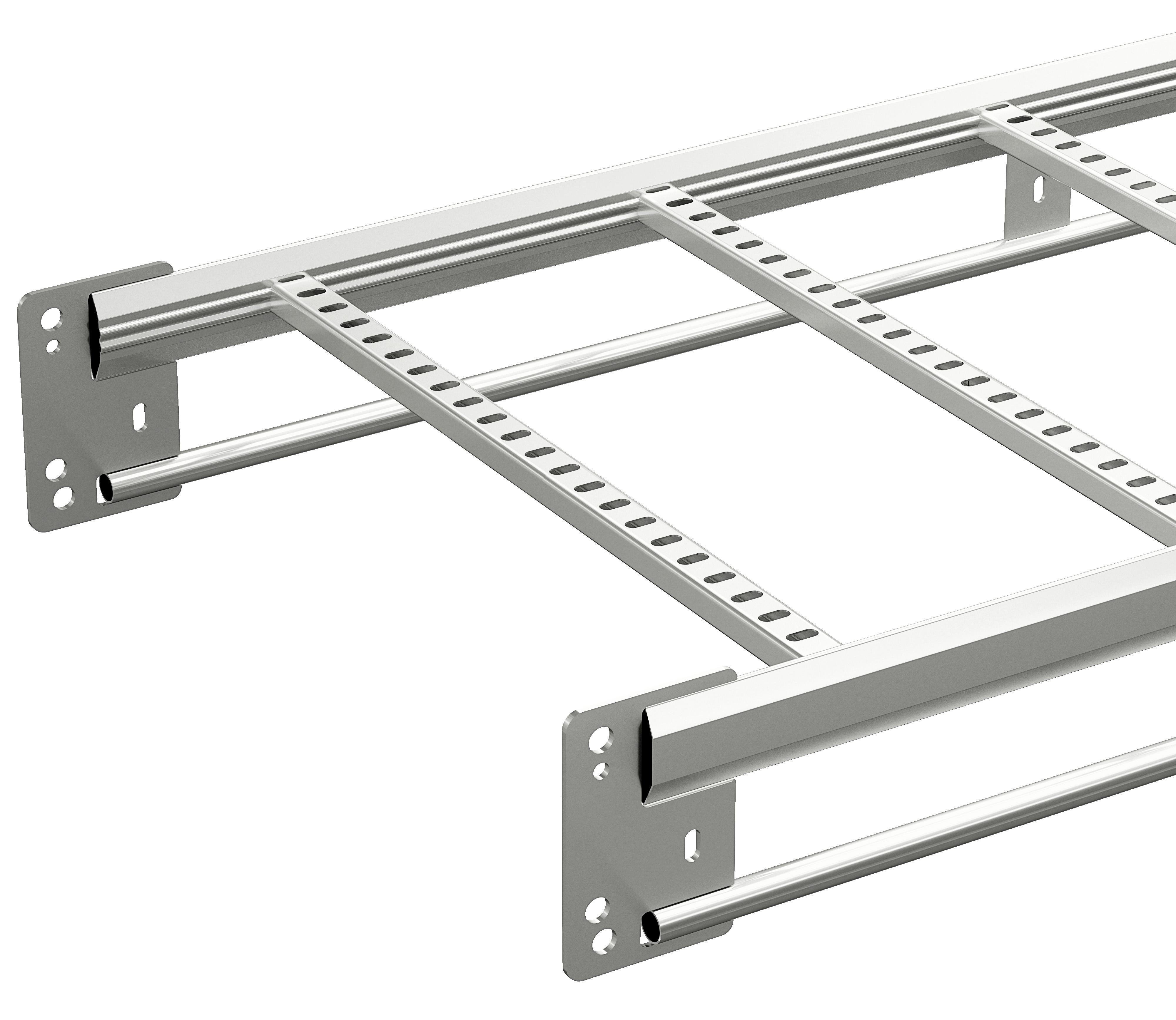 Image Description for https://tedi24.pro/itcmedia/images/20190424/717986_SCHNEIDERELECTRIC_2.jpg