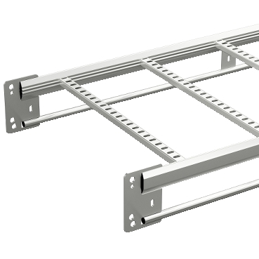 Image Description for https://tedi24.pro/itcmedia/images/20190424/717986_SCHNEIDERELECTRIC_4.jpg