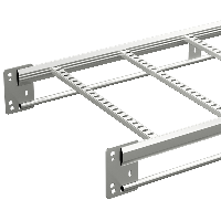 Image Description for https://tedi24.pro/itcmedia/images/20190424/717986_SCHNEIDERELECTRIC_5.png