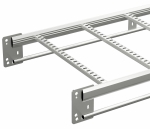 Image Description for https://tedi24.pro/itcmedia/images/20190424/717986_SCHNEIDERELECTRIC_7.jpg