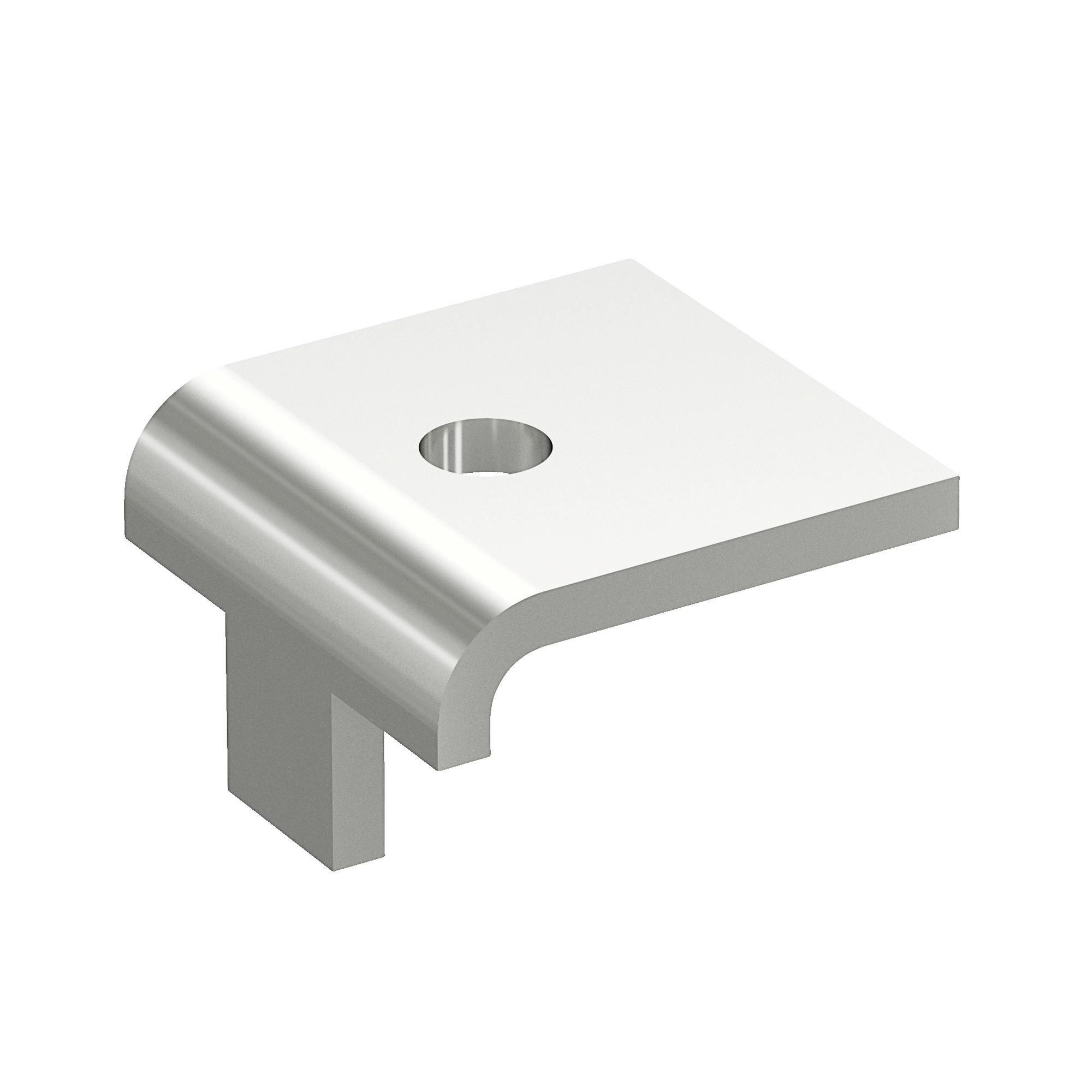 https://tedi24.pro/itcmedia/images/20190424/718243_SCHNEIDERELECTRIC_1.jpeg Image Description for https://tedi24.pro/itcmedia/images/20190424/718243_SCHNEIDERELECTRIC_1.jpeg