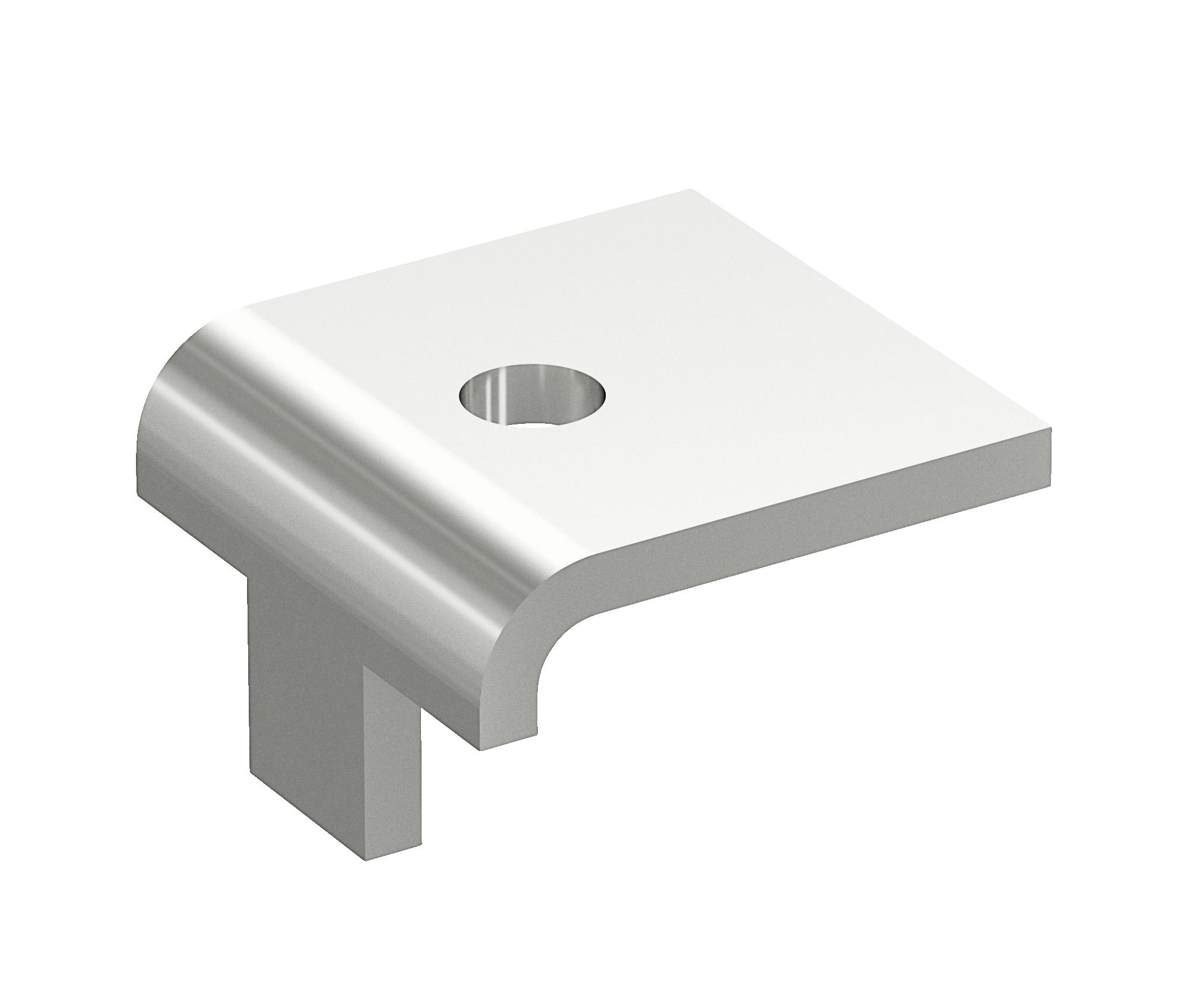 https://tedi24.pro/itcmedia/images/20190424/718243_SCHNEIDERELECTRIC_2.jpg Image Description for https://tedi24.pro/itcmedia/images/20190424/718243_SCHNEIDERELECTRIC_2.jpg