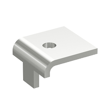 https://tedi24.pro/itcmedia/images/20190424/718243_SCHNEIDERELECTRIC_4.jpg Image Description for https://tedi24.pro/itcmedia/images/20190424/718243_SCHNEIDERELECTRIC_4.jpg