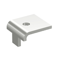 https://tedi24.pro/itcmedia/images/20190424/718243_SCHNEIDERELECTRIC_5.png Image Description for https://tedi24.pro/itcmedia/images/20190424/718243_SCHNEIDERELECTRIC_5.png