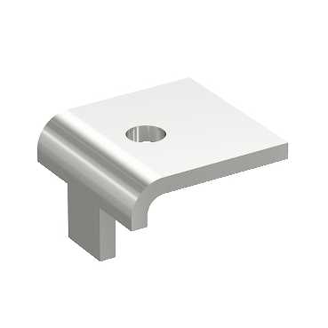 https://tedi24.pro/itcmedia/images/20190424/718243_SCHNEIDERELECTRIC_6.jpg Image Description for https://tedi24.pro/itcmedia/images/20190424/718243_SCHNEIDERELECTRIC_6.jpg