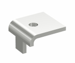 https://tedi24.pro/itcmedia/images/20190424/718243_SCHNEIDERELECTRIC_7.jpg Image Description for https://tedi24.pro/itcmedia/images/20190424/718243_SCHNEIDERELECTRIC_7.jpg