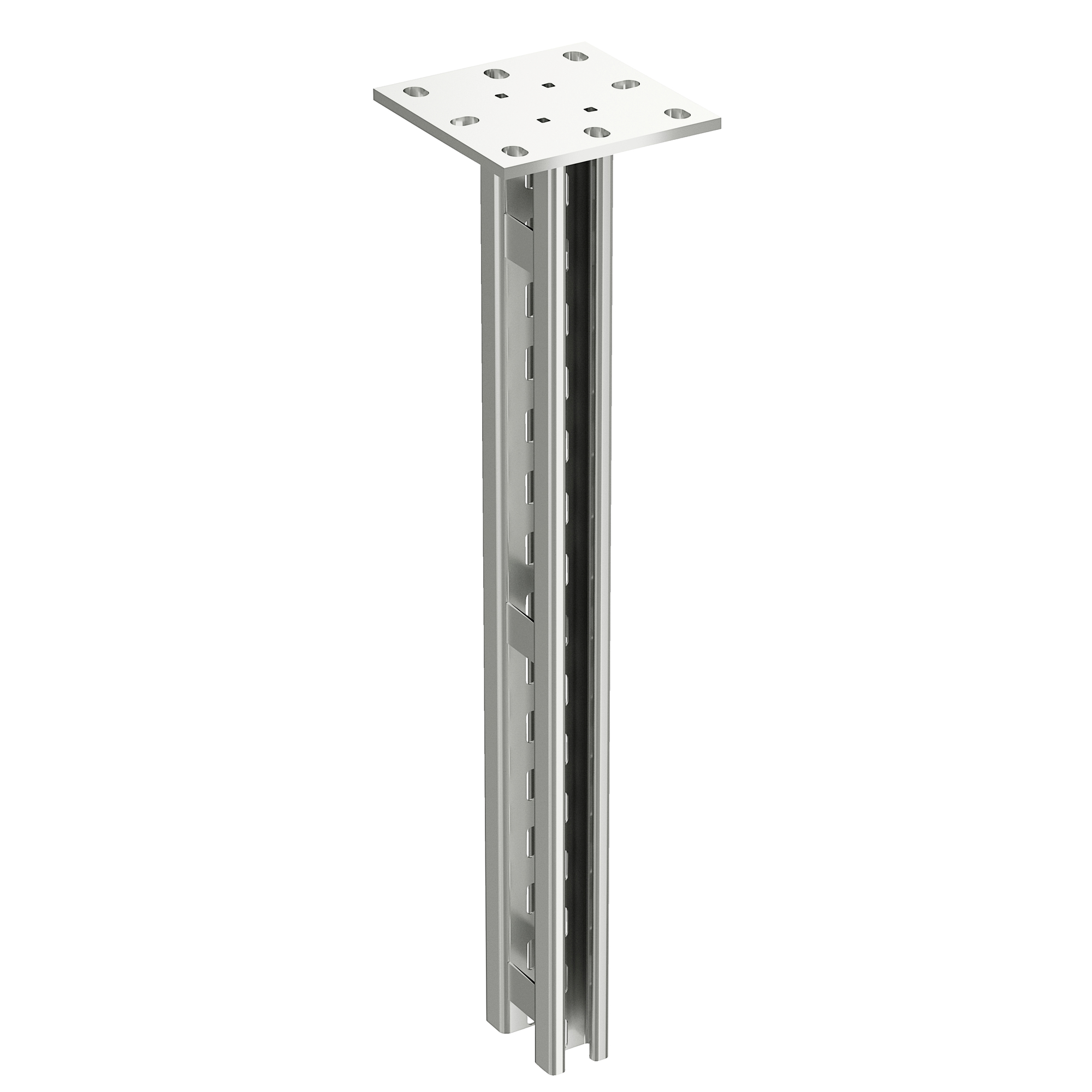https://tedi24.pro/itcmedia/images/20190424/718249_SCHNEIDERELECTRIC_1.jpeg Image Description for https://tedi24.pro/itcmedia/images/20190424/718249_SCHNEIDERELECTRIC_1.jpeg