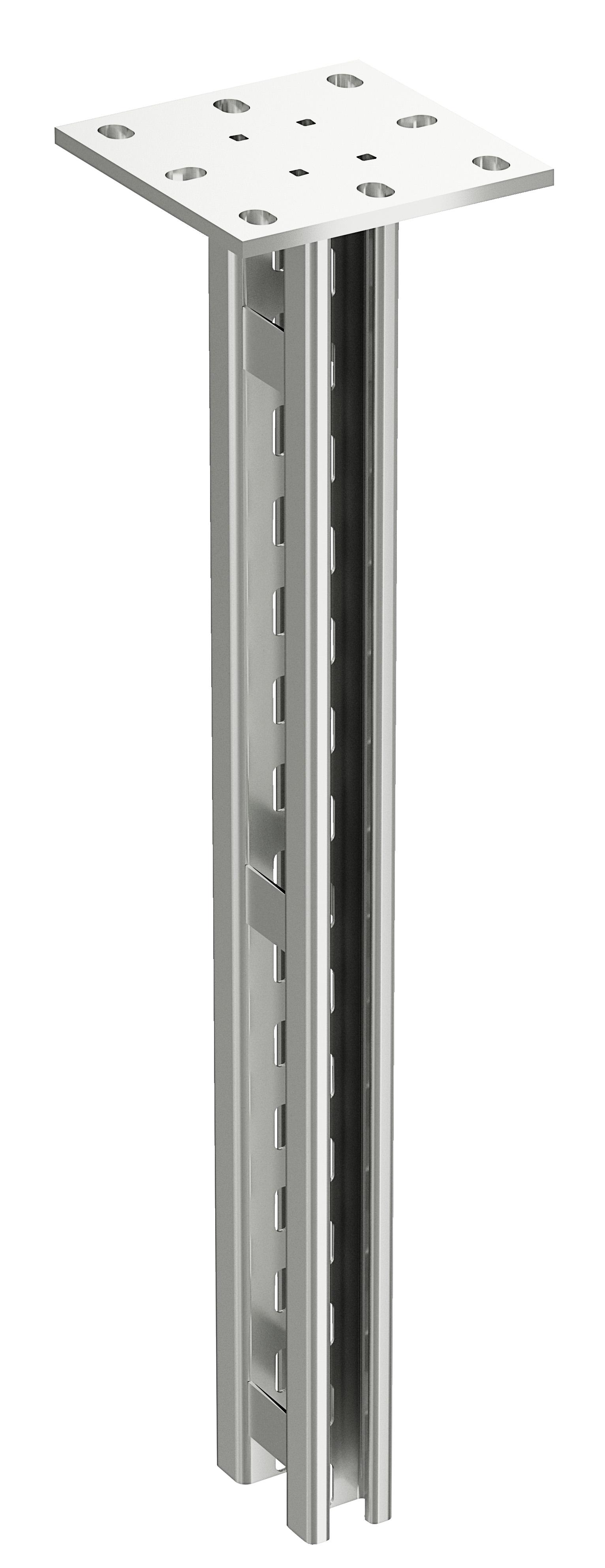 https://tedi24.pro/itcmedia/images/20190424/718249_SCHNEIDERELECTRIC_2.jpg Image Description for https://tedi24.pro/itcmedia/images/20190424/718249_SCHNEIDERELECTRIC_2.jpg