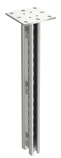 https://tedi24.pro/itcmedia/images/20190424/718249_SCHNEIDERELECTRIC_3.jpg Image Description for https://tedi24.pro/itcmedia/images/20190424/718249_SCHNEIDERELECTRIC_3.jpg