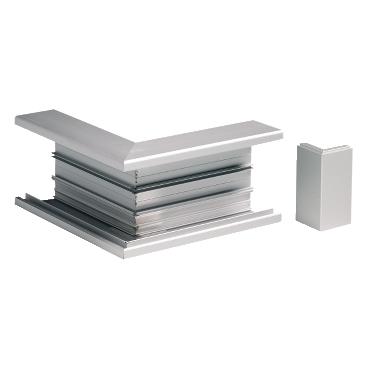 https://tedi24.pro/itcmedia/images/20190424/718249_SCHNEIDERELECTRIC_4.jpg Image Description for https://tedi24.pro/itcmedia/images/20190424/718249_SCHNEIDERELECTRIC_4.jpg