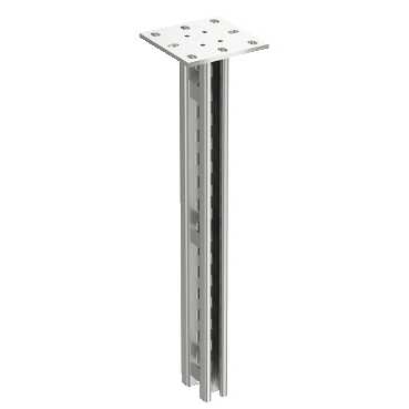 https://tedi24.pro/itcmedia/images/20190424/718249_SCHNEIDERELECTRIC_5.jpg Image Description for https://tedi24.pro/itcmedia/images/20190424/718249_SCHNEIDERELECTRIC_5.jpg
