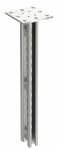 https://tedi24.pro/itcmedia/images/20190424/718249_SCHNEIDERELECTRIC_6.jpg Image Description for https://tedi24.pro/itcmedia/images/20190424/718249_SCHNEIDERELECTRIC_6.jpg