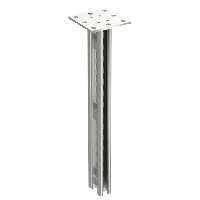 https://tedi24.pro/itcmedia/images/20190424/718251_SCHNEIDERELECTRIC_5.png Image Description for https://tedi24.pro/itcmedia/images/20190424/718251_SCHNEIDERELECTRIC_5.png