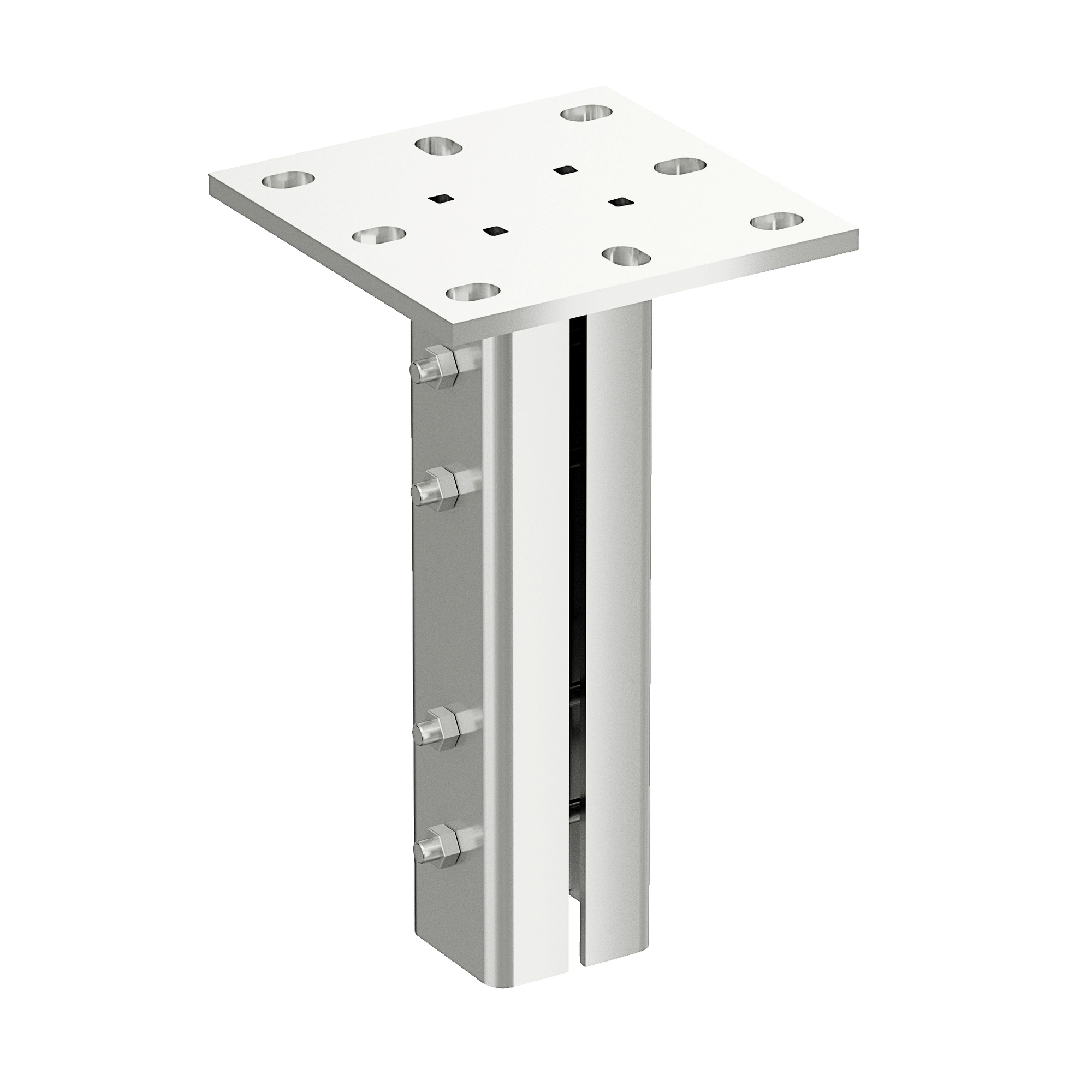 https://tedi24.pro/itcmedia/images/20190424/718253_SCHNEIDERELECTRIC_1.jpeg Image Description for https://tedi24.pro/itcmedia/images/20190424/718253_SCHNEIDERELECTRIC_1.jpeg