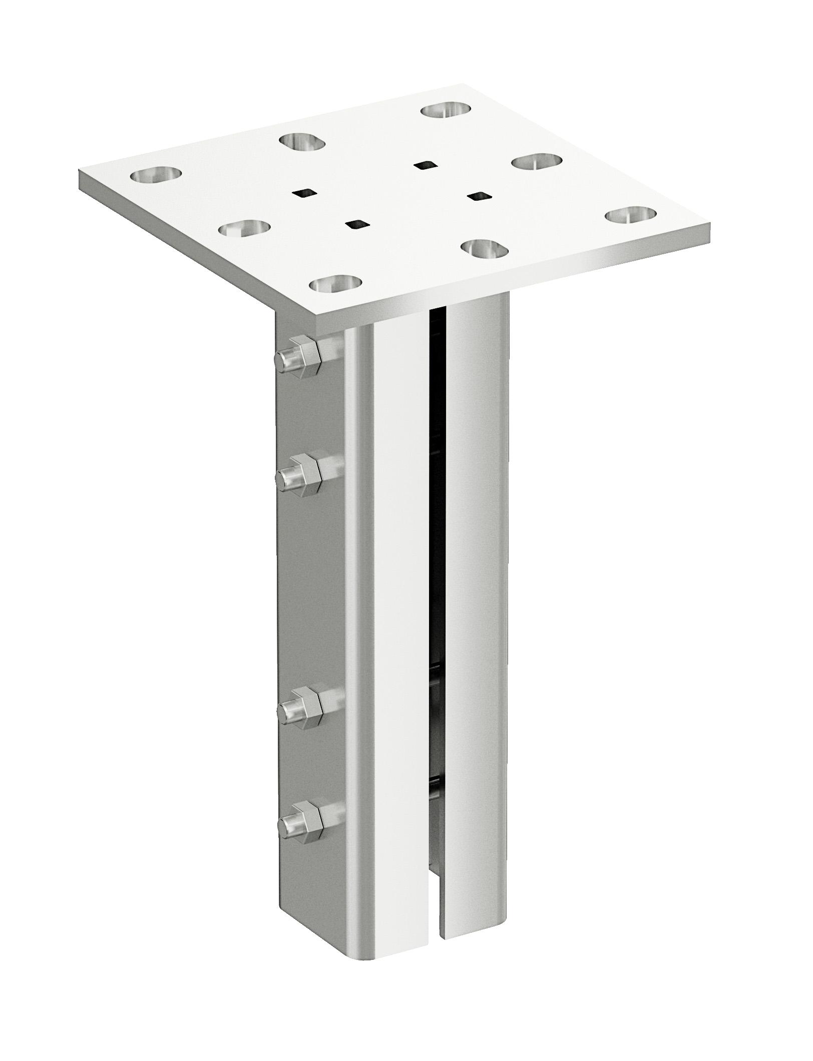 https://tedi24.pro/itcmedia/images/20190424/718253_SCHNEIDERELECTRIC_2.jpg Image Description for https://tedi24.pro/itcmedia/images/20190424/718253_SCHNEIDERELECTRIC_2.jpg