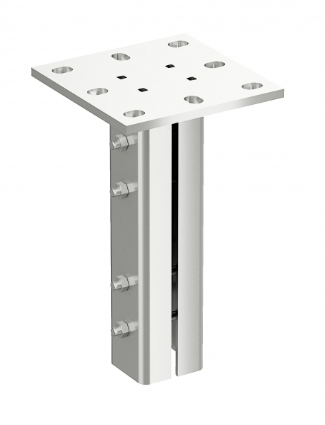 https://tedi24.pro/itcmedia/images/20190424/718253_SCHNEIDERELECTRIC_3.jpg Image Description for https://tedi24.pro/itcmedia/images/20190424/718253_SCHNEIDERELECTRIC_3.jpg
