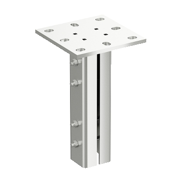 https://tedi24.pro/itcmedia/images/20190424/718253_SCHNEIDERELECTRIC_4.jpg Image Description for https://tedi24.pro/itcmedia/images/20190424/718253_SCHNEIDERELECTRIC_4.jpg