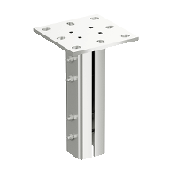 https://tedi24.pro/itcmedia/images/20190424/718253_SCHNEIDERELECTRIC_5.png Image Description for https://tedi24.pro/itcmedia/images/20190424/718253_SCHNEIDERELECTRIC_5.png