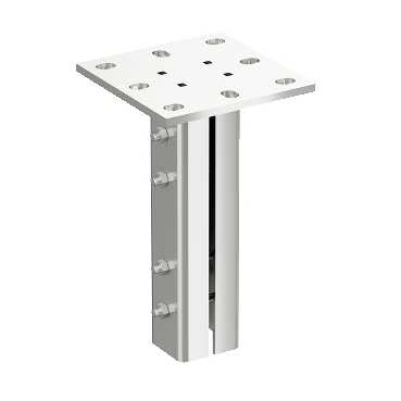 https://tedi24.pro/itcmedia/images/20190424/718253_SCHNEIDERELECTRIC_6.jpg Image Description for https://tedi24.pro/itcmedia/images/20190424/718253_SCHNEIDERELECTRIC_6.jpg