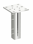 https://tedi24.pro/itcmedia/images/20190424/718253_SCHNEIDERELECTRIC_7.jpg Image Description for https://tedi24.pro/itcmedia/images/20190424/718253_SCHNEIDERELECTRIC_7.jpg