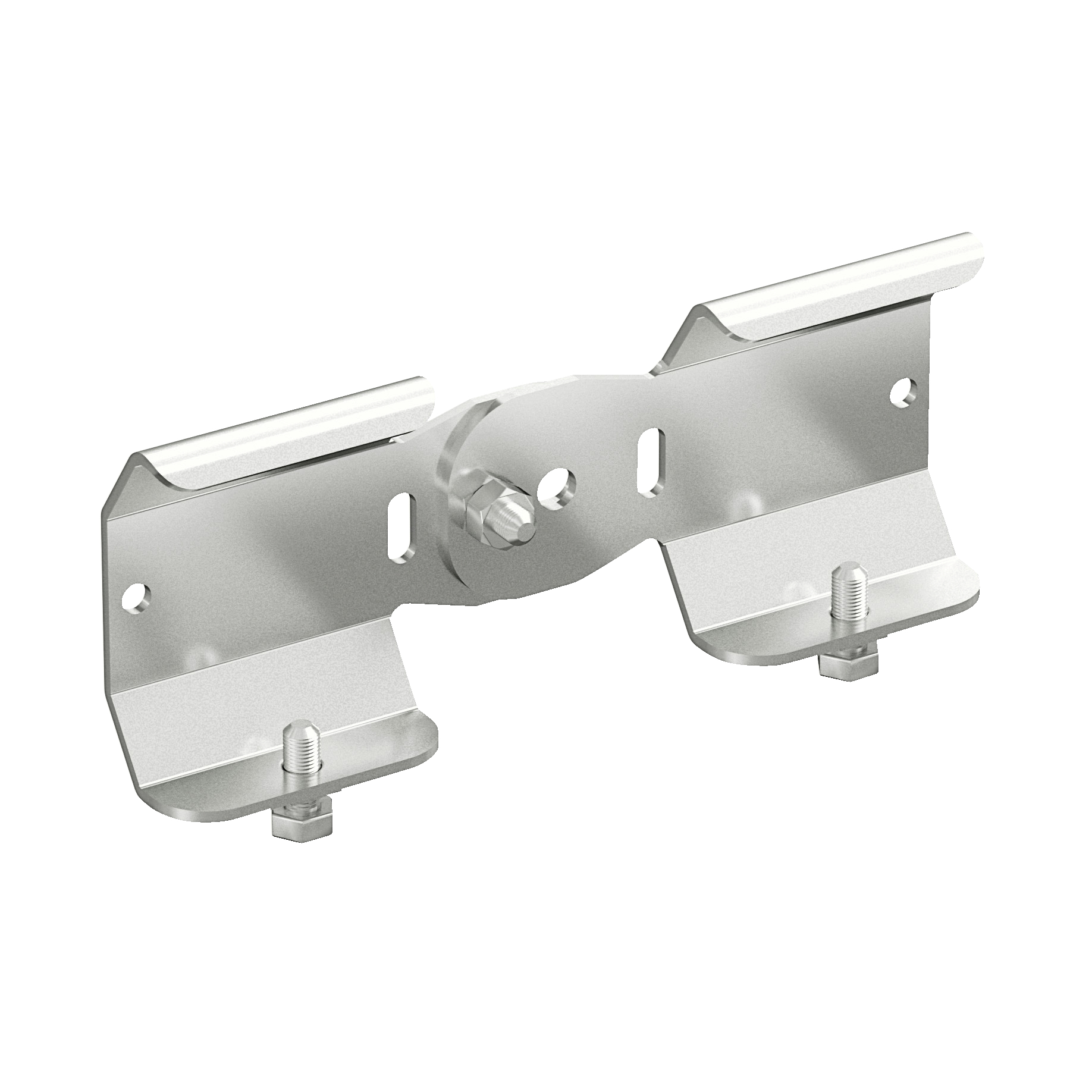 https://tedi24.pro/itcmedia/images/20190424/718409_SCHNEIDERELECTRIC_1.jpeg Image Description for https://tedi24.pro/itcmedia/images/20190424/718409_SCHNEIDERELECTRIC_1.jpeg