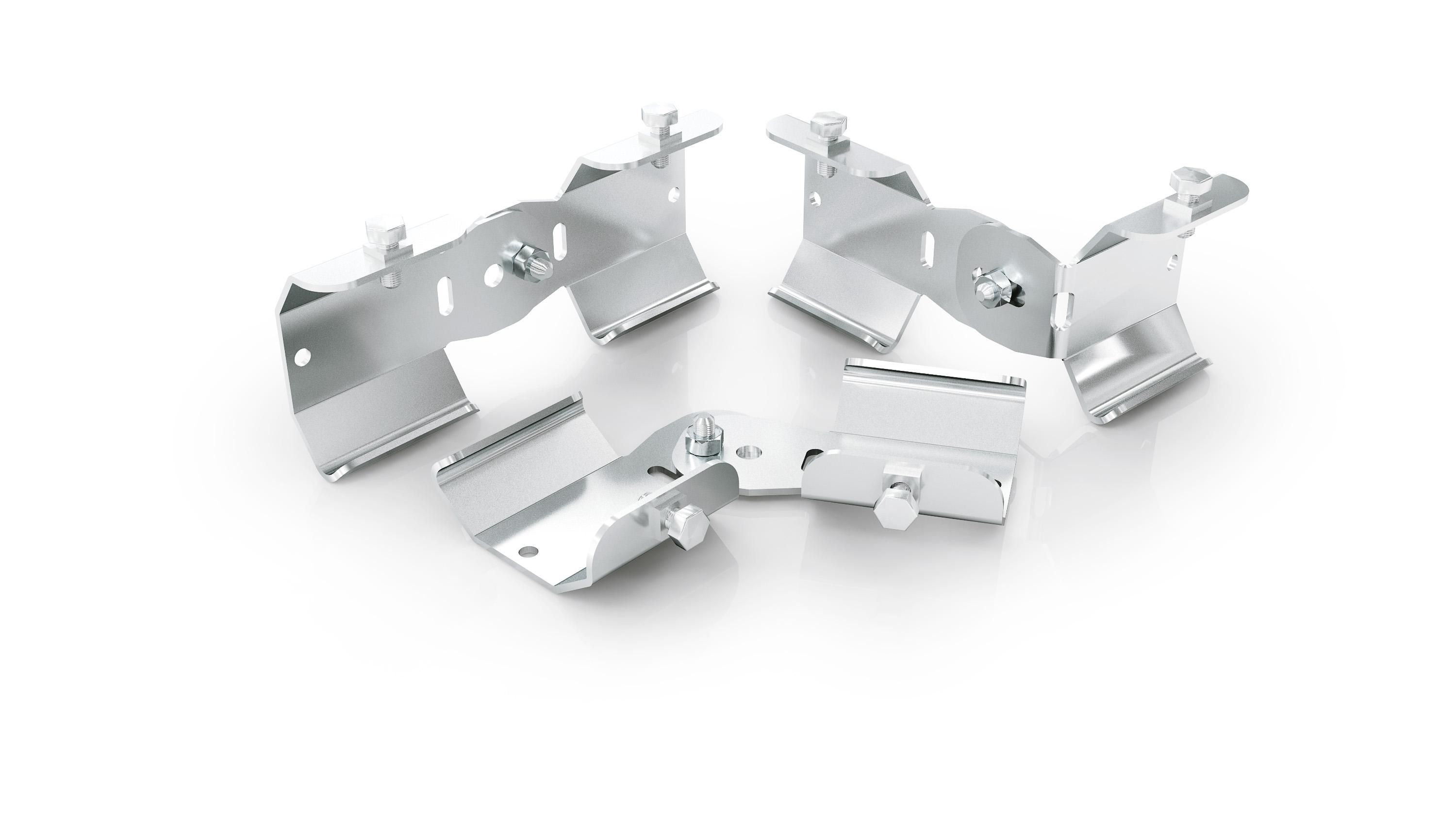 Image Description for https://tedi24.pro/itcmedia/images/20190424/718409_SCHNEIDERELECTRIC_2.jpeg