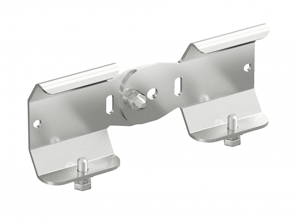 https://tedi24.pro/itcmedia/images/20190424/718409_SCHNEIDERELECTRIC_4.jpg Image Description for https://tedi24.pro/itcmedia/images/20190424/718409_SCHNEIDERELECTRIC_4.jpg