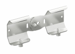 https://tedi24.pro/itcmedia/images/20190424/718409_SCHNEIDERELECTRIC_7.jpg Image Description for https://tedi24.pro/itcmedia/images/20190424/718409_SCHNEIDERELECTRIC_7.jpg
