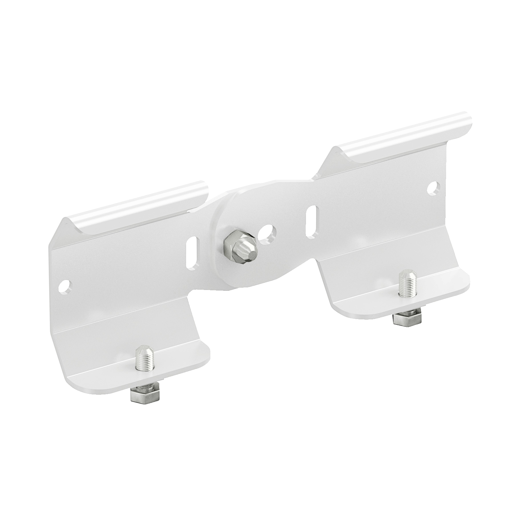 Image Description for https://tedi24.pro/itcmedia/images/20190424/718410_SCHNEIDERELECTRIC_1.jpeg