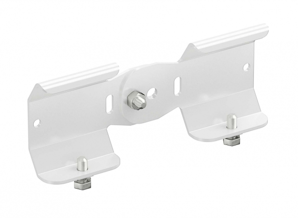 Image Description for https://tedi24.pro/itcmedia/images/20190424/718410_SCHNEIDERELECTRIC_3.jpg