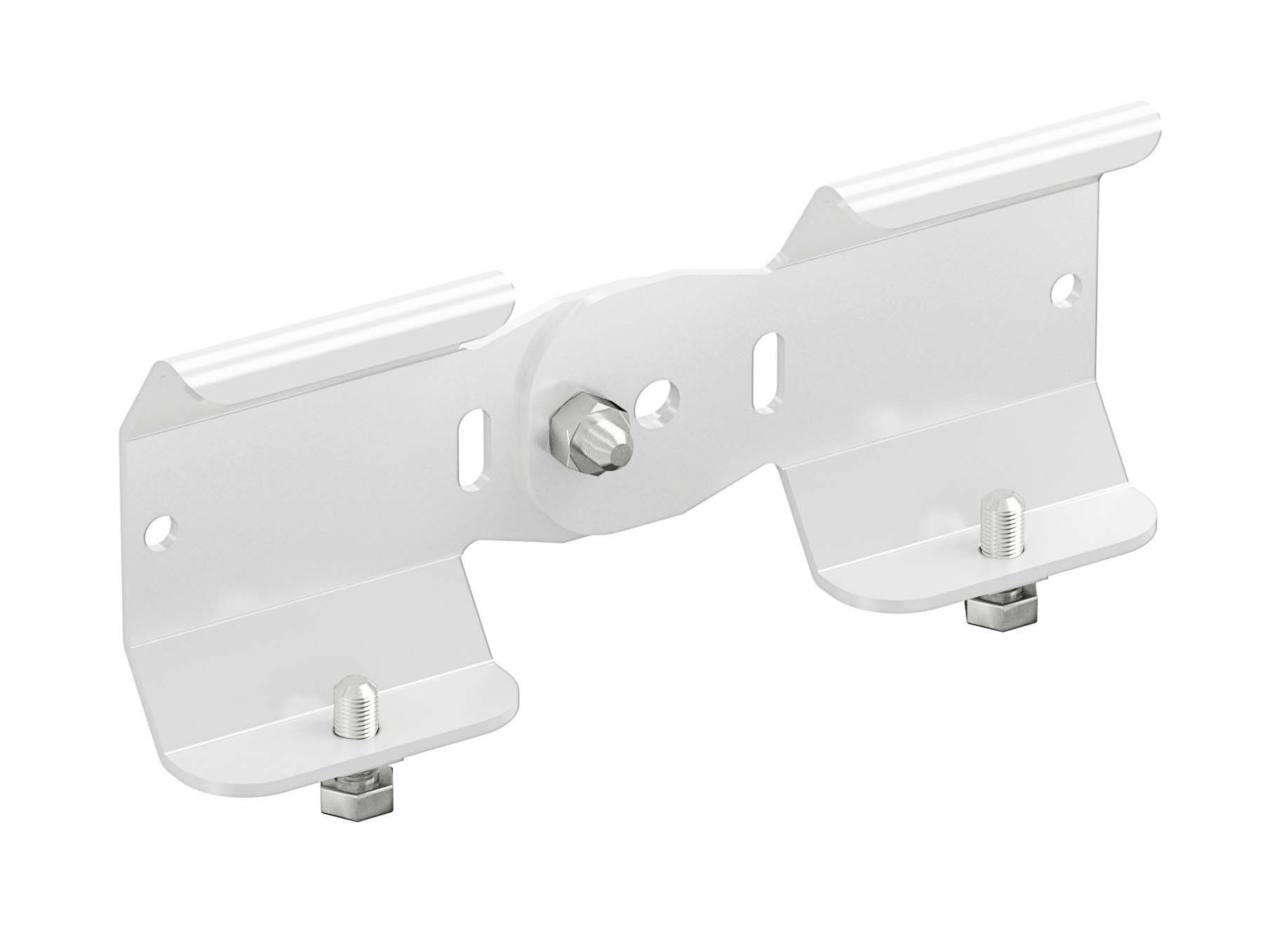 Image Description for https://tedi24.pro/itcmedia/images/20190424/718410_SCHNEIDERELECTRIC_4.jpg