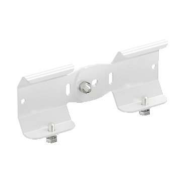 Image Description for https://tedi24.pro/itcmedia/images/20190424/718410_SCHNEIDERELECTRIC_5.jpg