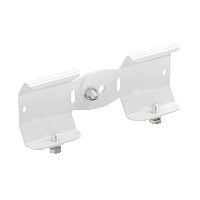 Image Description for https://tedi24.pro/itcmedia/images/20190424/718410_SCHNEIDERELECTRIC_6.png