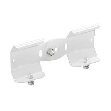 Image Description for https://tedi24.pro/itcmedia/images/20190424/718410_SCHNEIDERELECTRIC_7.jpg